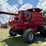 case-ih-2388-image-5