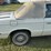 ￼-dodge-model-400-convertible,-been-shedded,-clean,-runs-good-image-18