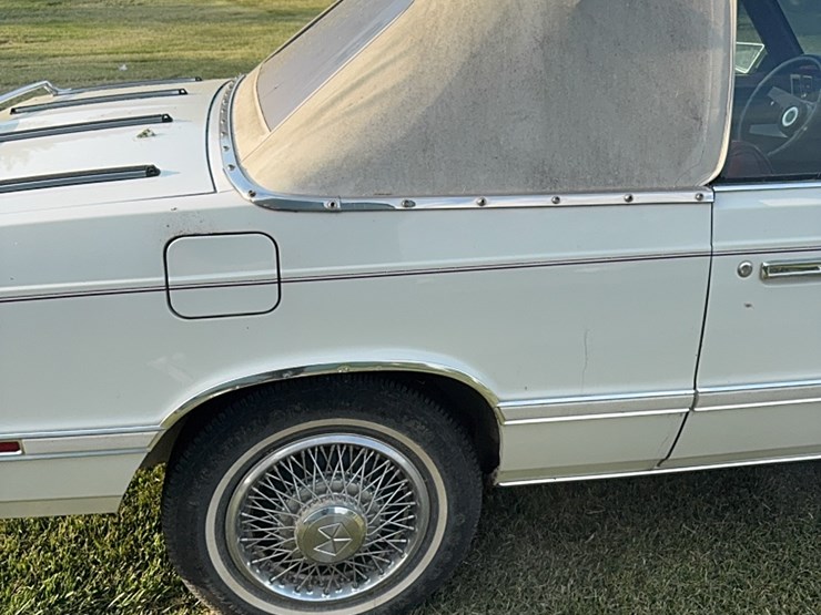 ￼-dodge-model-400-convertible,-been-shedded,-clean,-runs-good-image-18