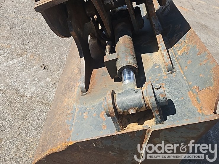 2014-deere-190dw-image-12