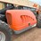 2004-jlg-g6-42a-image-22
