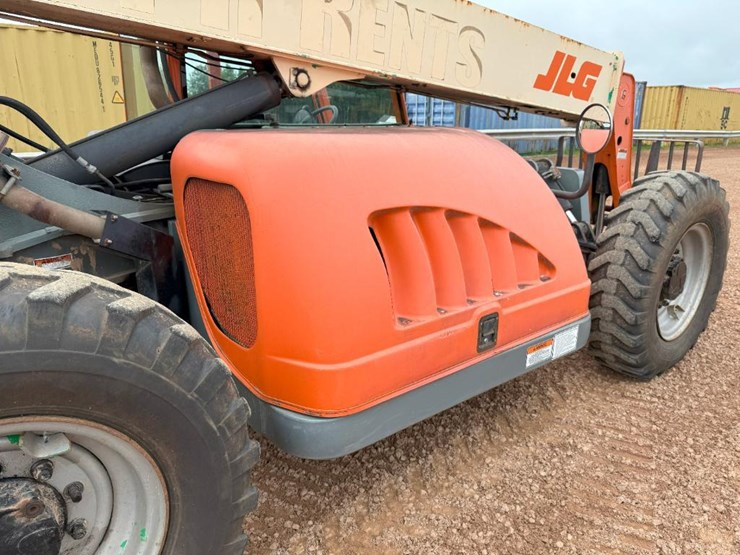 2004-jlg-g6-42a-image-22