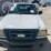 2008-ford-ranger-image-19