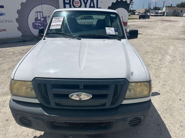 2008-ford-ranger-image-19