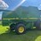 john-deere-9500-image-8