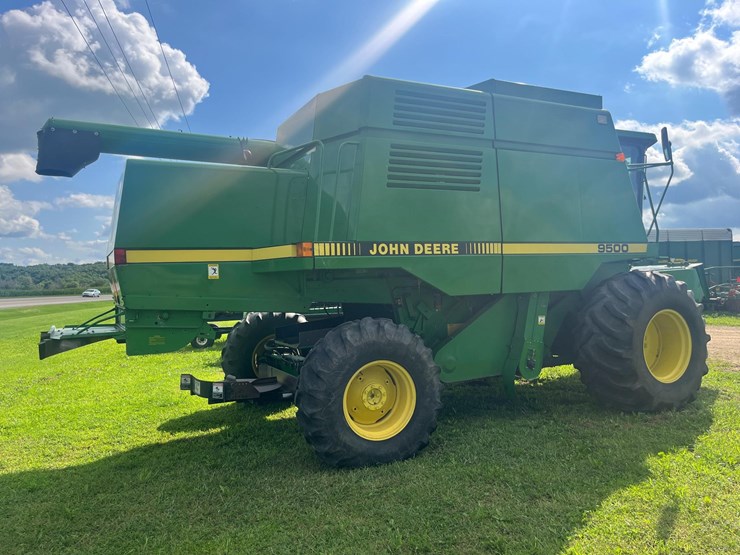 john-deere-9500-image-8