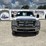 2016-ford-f450-image-19