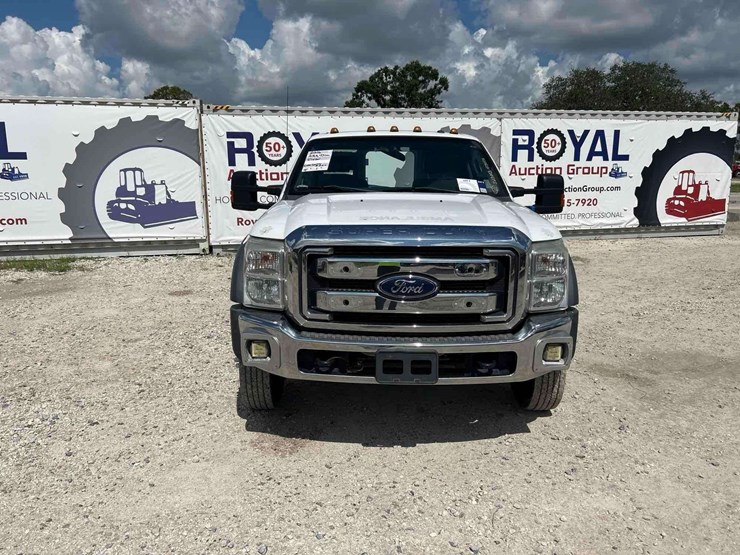 2016-ford-f450-image-19