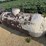 #3859-•-500-gallon-tank-image-2