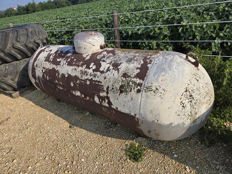 #3859-•-500-gallon-tank-image-2