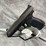 #4539-•-canik-tp9sf-9mm-luger-pistol,-sn:-25bh02831-image-2