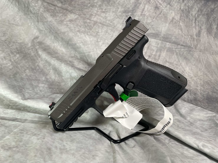 #4539-•-canik-tp9sf-9mm-luger-pistol,-sn:-25bh02831-image-2