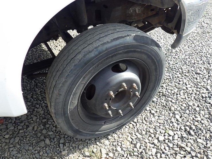 2000-ford-2000-image-27