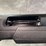 #4612-•-winchester-model-4612-12-ga.-pump-action-shotgun,-sn:-tr6022-051946sp-image-8