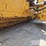 2018-caterpillar-d5k2-lgp-image-9