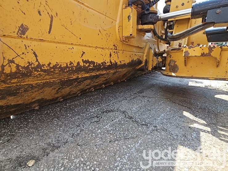 2018-caterpillar-d5k2-lgp-image-9
