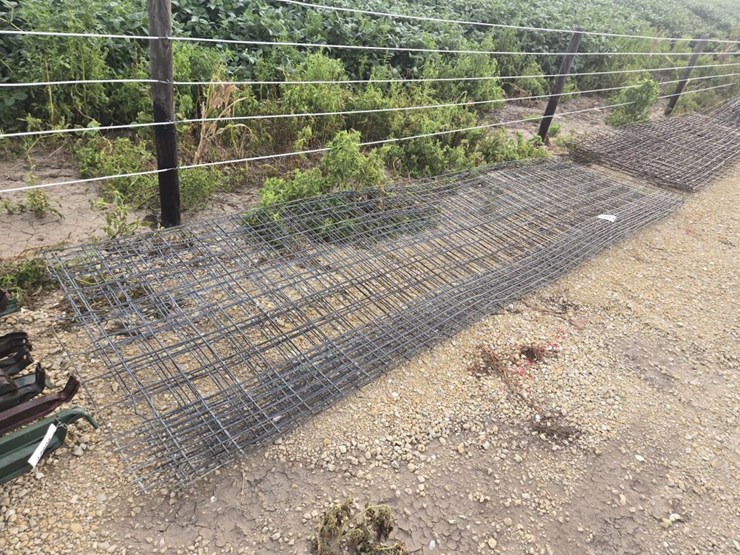 #3923-•-cattle-panels-image-4