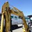 kobelco-sk45srx-6e-image-11
