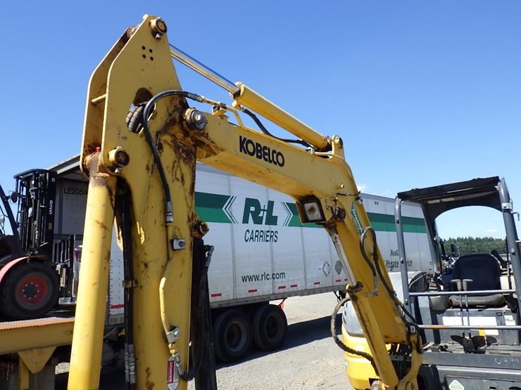 kobelco-sk45srx-6e-image-11