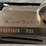 #4610-•-benelli-super-sport-12-ga.-semi-auto-shotgun,-sn:-f437197v-image-4