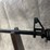 #4598-•-rock-island-arms-tm-22-ar-style-22-lr-semi-auto-rifle,-sn:-tg970-23a95438-image-10