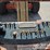 2019-jlg-450aj-image-13