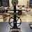 tools-for-rope-making-image-9