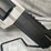 #4526-•-taurus-raging-hunter-454-casull-revolver,-sn:-agc081045-image-10