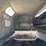 2002-freightliner-fl70-image-17