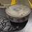 two-antique-toasters-with-a-spin-table-image-2