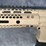 #4591-•-watchtower-arms-type-15-tactical-5.56-nato-semi-auto-rifle,-sn:-t15mwt30049600-image-17