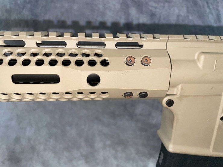 #4591-•-watchtower-arms-type-15-tactical-5.56-nato-semi-auto-rifle,-sn:-t15mwt30049600-image-17