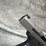 #4542-•-canik-mete-mc9-9mm-luger-pistol,-sn:-24ct20223-image-11