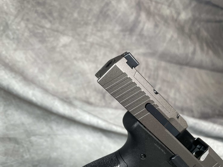 #4542-•-canik-mete-mc9-9mm-luger-pistol,-sn:-24ct20223-image-11
