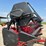 case-ih-1020-image-37