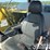 2018-kobelco-sk170-lc-10-image-38