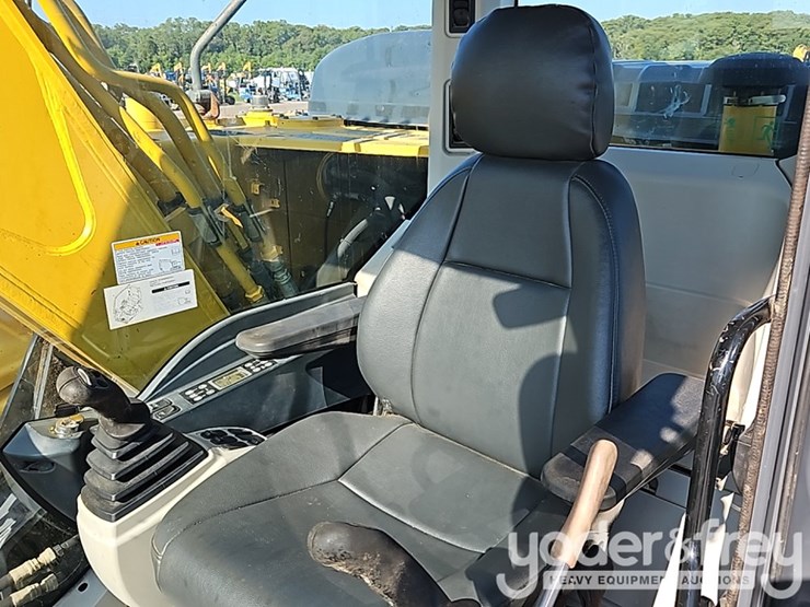 2018-kobelco-sk170-lc-10-image-38
