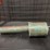 two-agricultural-dusters-“dust-king”-and-“feeny-duster”-image-3
