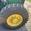 2020-john-deere-5065e-image-8