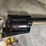 #4563-•-ruger-super-blackhawk-44-rem-mag-revolver,-sn:-81-59871-image-10