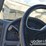 2006-international-durastar-4300-image-28