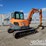 2019-doosan-dx85r-3-image-4