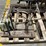 cast-iron-commercial-yarn-winder-and-counter,-embossed-with-"brown-&-sharpe-co.".-image-1