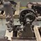 unique-farm-antiques-and-equipment-collection-image-4