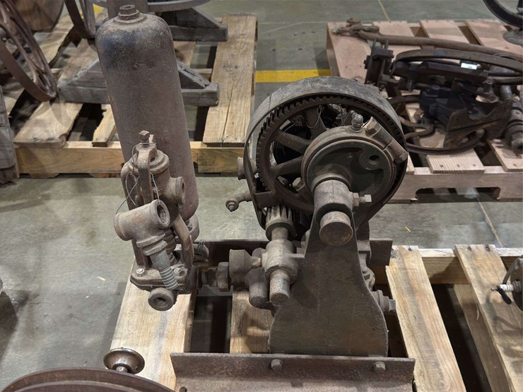 water-pump-image-1