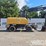 2014-deere-190dw-image-6