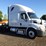 2016-freightliner-cascadia-113-image-2
