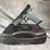 #4559-•-heckler-&-koch-vp9-9mm-luger-semi-auto-pistol,-sn:-224-177838-image-1