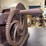hand-cranked-cotton-gin-image-12