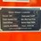 #1013-•-unused-future-ft36c-mini-skid-steer-image-9